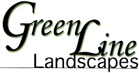 Green Line Landscapes 1109612 Image 0