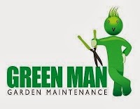 Green Man Garden Maintenance 1110507 Image 3
