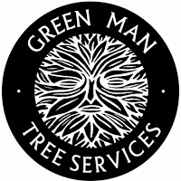 Green Man Tree Services 1120800 Image 3