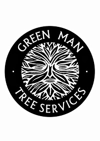 Green Man Tree Services 1120800 Image 6