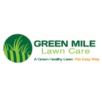 Green Mile Lawn Care 1114410 Image 9