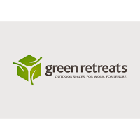 Green Retreats 1119164 Image 9