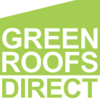 Green Roofs Direct 1126985 Image 2