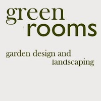 Green Rooms 1117751 Image 4
