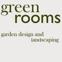 Green Rooms 1118518 Image 3
