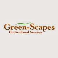 Green Scapes Horicultural Services 1106852 Image 0