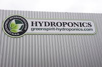 Green Spirit Hydroponics 1106984 Image 3
