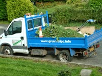 Green Stripe Gardening Services 1114950 Image 0