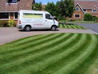 Green Stripe Lawn Care(Wiltshire)Ltd 1112830 Image 0