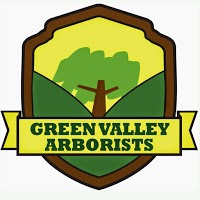 Green Valley Arborists Ltd. 1113791 Image 1
