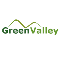 Green Valley Garden Services 1129949 Image 5
