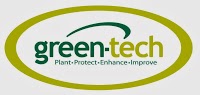 Green tech Ltd 1114919 Image 0