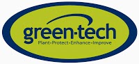 Green tech Ltd 1114919 Image 2