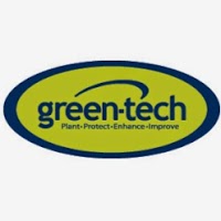 Green tech Ltd 1114919 Image 5