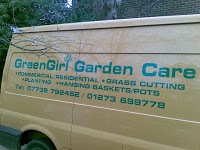 GreenGirl Garden Care 1128497 Image 2