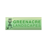 Greenacre Landscapes 1125209 Image 2