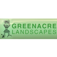Greenacre Landscapes 1125209 Image 5
