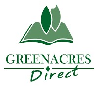 Greenacres Direct 1124644 Image 0