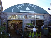 Greenacres Garden Centre 1127138 Image 0