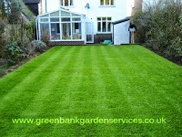 Greenbank Garden Services 1121100 Image 0