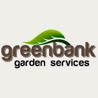 Greenbank Garden Services 1121100 Image 1
