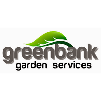 Greenbank Garden Services 1121100 Image 5
