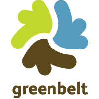 Greenbelt 1112340 Image 0