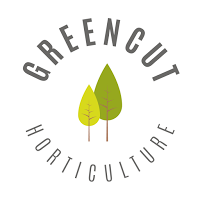 Greencut Horticulture Limited 1112838 Image 8
