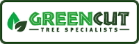 Greencut Tree Specialists 1125604 Image 0