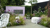 Greenes of Sussex landscape and Garden Design, West Sussex 1104368 Image 2