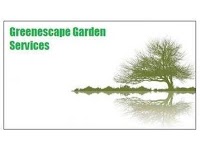 Greenescape Garden Services 1107850 Image 0