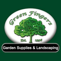 Greenfingers Garden Supplies and Landscaping 1127566 Image 0