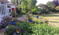 Greenhayes Garden Design 1127713 Image 0