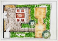 Greenhayes Garden Design 1127713 Image 2