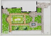 Greenhayes Garden Design 1127713 Image 4