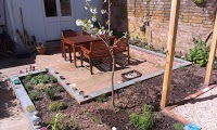 Greenhayes Garden Design 1127713 Image 6