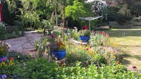 Greenhayes Garden Design 1127713 Image 9