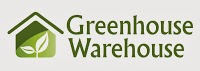 Greenhouse Warehouse 1120441 Image 0