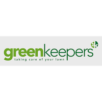 Greenkeepers 1116067 Image 1