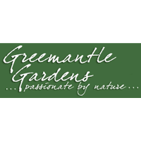Greenmantle Gardens 1112735 Image 8