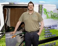 Greenmaster Lawn Care 1117542 Image 6