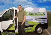 Greenmaster Lawn Care 1117542 Image 7