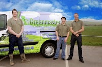Greenmaster Lawn Care 1117542 Image 9