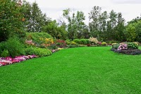 Greenmoor Turf Suppliers and topsoil suppliers 1130329 Image 0