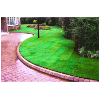 Greenmoor Turf Suppliers and topsoil suppliers 1130329 Image 1