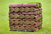 Greenmoor Turf Suppliers and topsoil suppliers 1130329 Image 2
