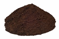 Greenmoor Turf Suppliers and topsoil suppliers 1130329 Image 4