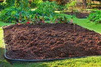 Greenmoor Turf Suppliers and topsoil suppliers 1130329 Image 9