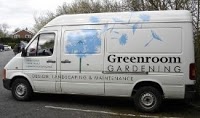 Greenroom Gardening Ltd 1109058 Image 8