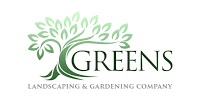Greens Landscaping and Gardening Company 1122751 Image 0